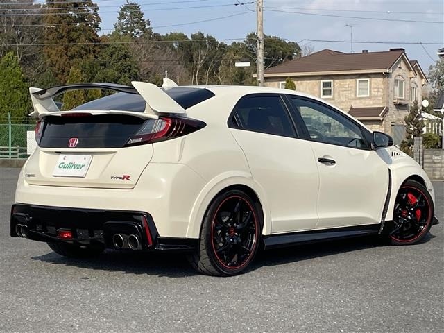 Honda CIVIC 2016 6984942-1