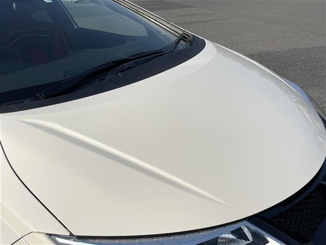 Honda CIVIC 2016 6984942-10