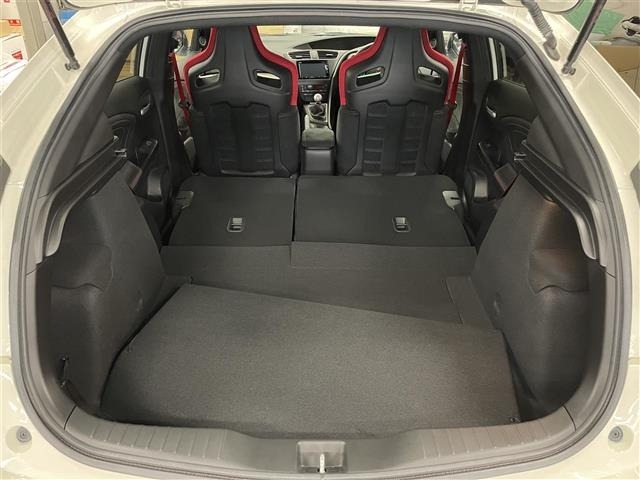 Honda CIVIC 2016 6984942-11