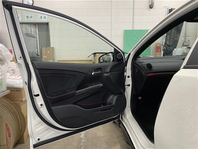 Honda CIVIC 2016 6984942-12