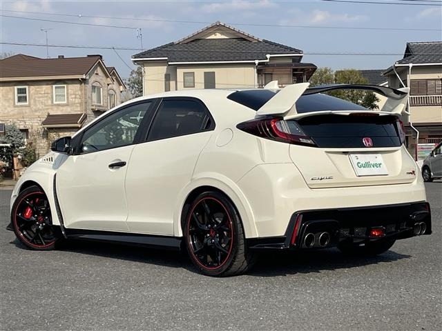 Honda CIVIC 2016 6984942-13