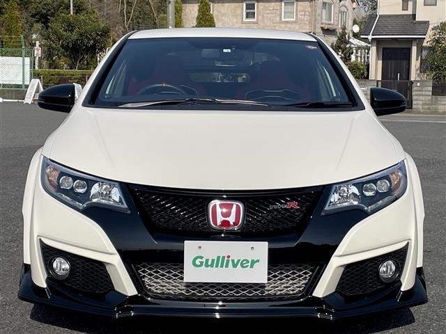 Honda CIVIC 2016 6984942-15