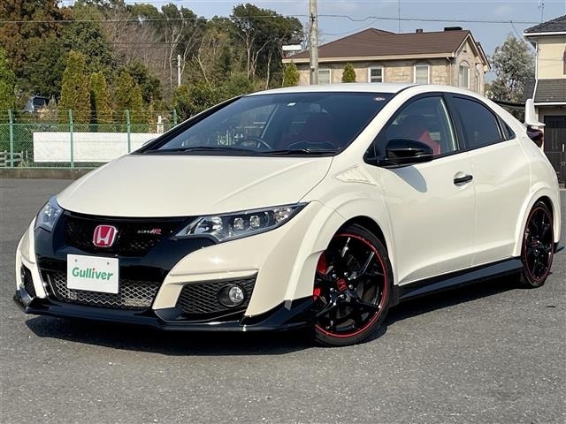 Honda CIVIC 2016 6984942-17