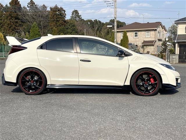 Honda CIVIC 2016 6984942-18