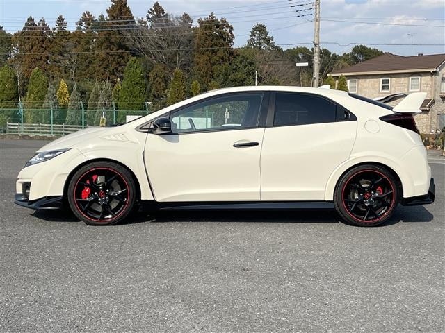 Honda CIVIC 2016 6984942-19