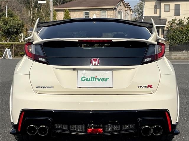 Honda CIVIC 2016 6984942-21