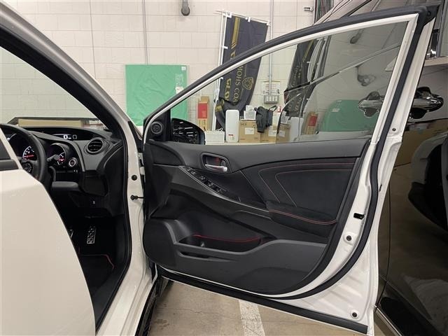 Honda CIVIC 2016 6984942-22