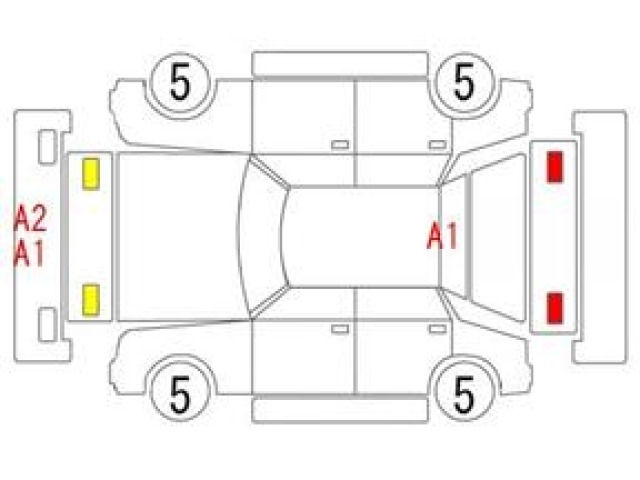Honda CIVIC 2016 6984942-23