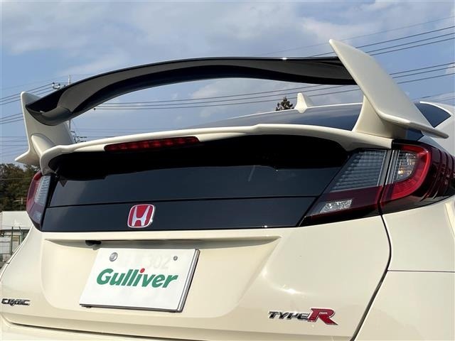 Honda CIVIC 2016 6984942-3