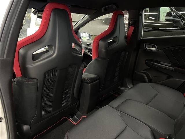 Honda CIVIC 2016 6984942-4