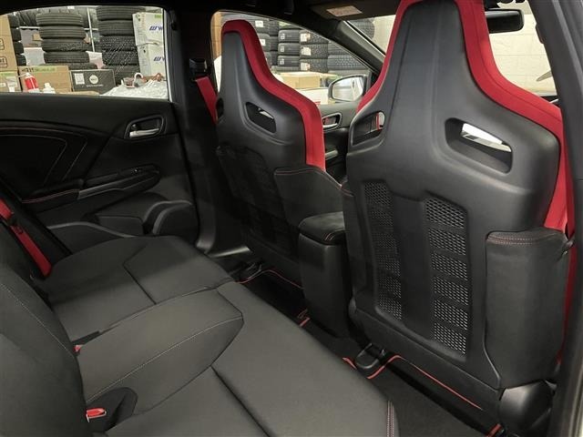 Honda CIVIC 2016 6984942-6