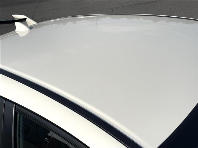Honda CIVIC 2016 6984942-9