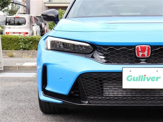 Honda CIVIC 2025 6984965-10