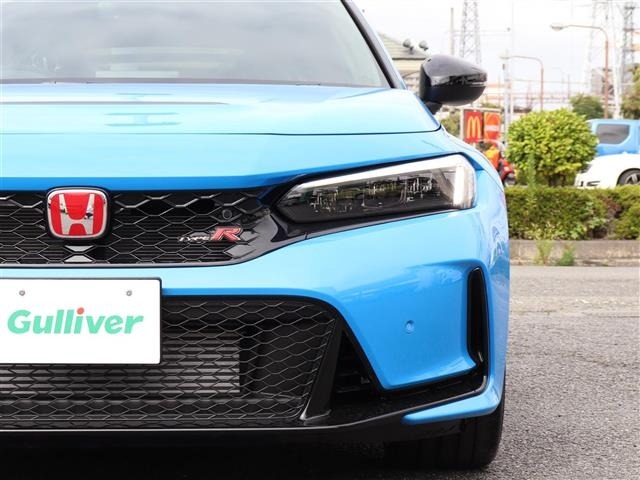 Honda CIVIC 2025 6984965-11