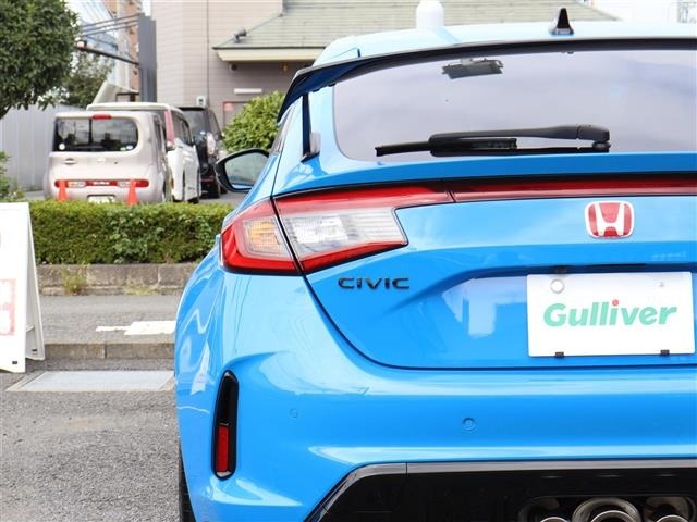 Honda CIVIC 2025 6984965-12