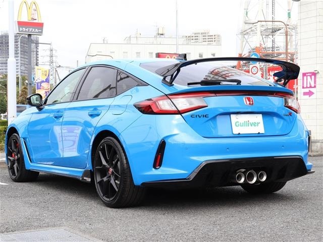 Honda CIVIC 2025 6984965-13