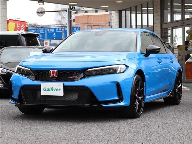 Honda CIVIC 2025 6984965-15