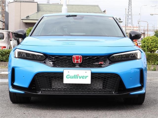 Honda CIVIC 2025 6984965-16