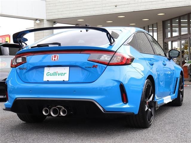 Honda CIVIC 2025 6984965-17
