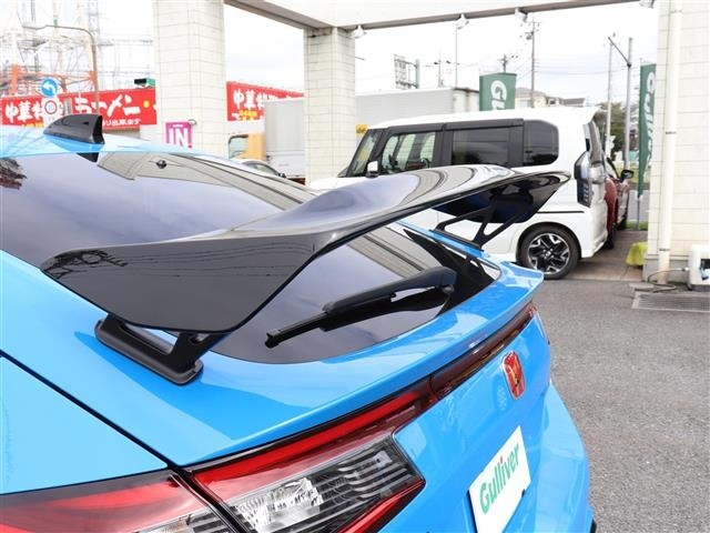 Honda CIVIC 2025 6984965-19