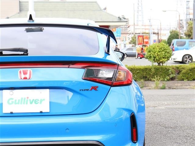 Honda CIVIC 2025 6984965-20