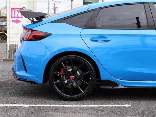Honda CIVIC 2025 6984965-22