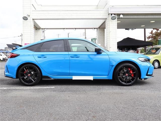 Honda CIVIC 2025 6984965-4