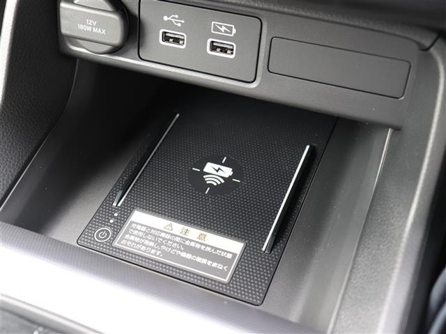 Honda CIVIC 2025 6984965-5