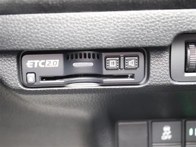 Honda CIVIC 2025 6984965-7
