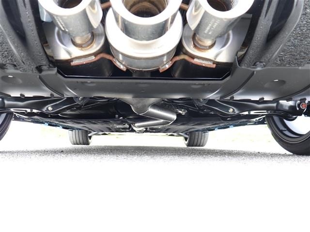 Honda CIVIC 2025 6984965-8