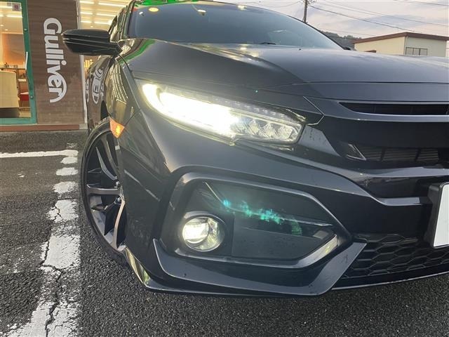 Honda CIVIC 2020 6984983-1