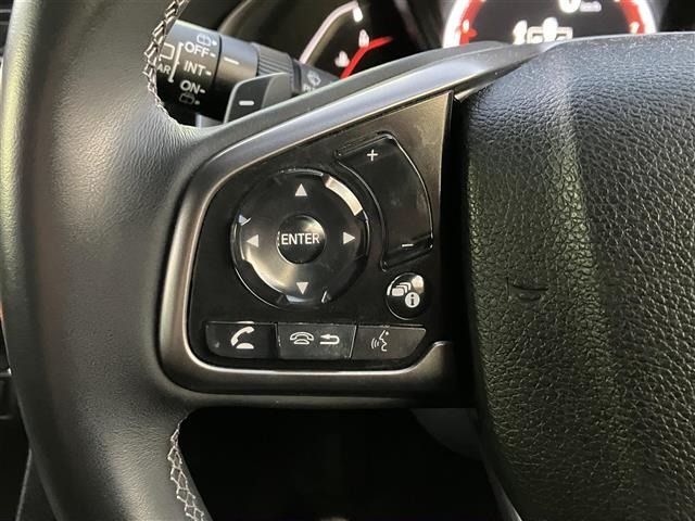 Honda CIVIC 2020 6984983-10