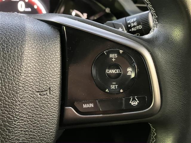 Honda CIVIC 2020 6984983-11