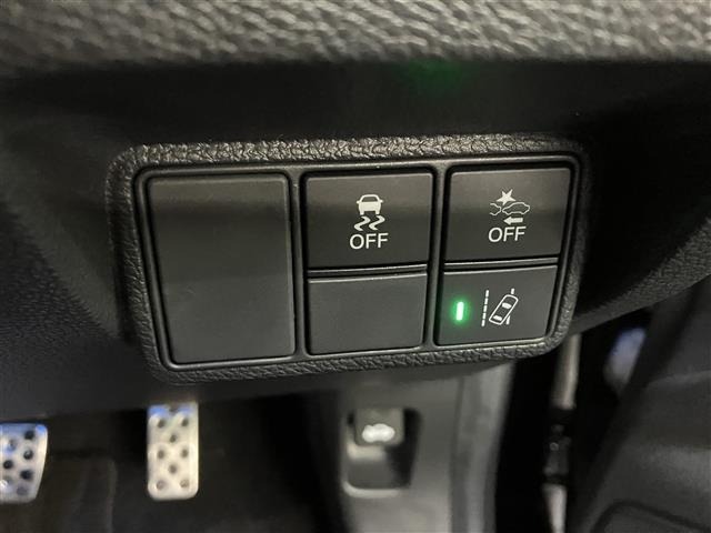 Honda CIVIC 2020 6984983-2