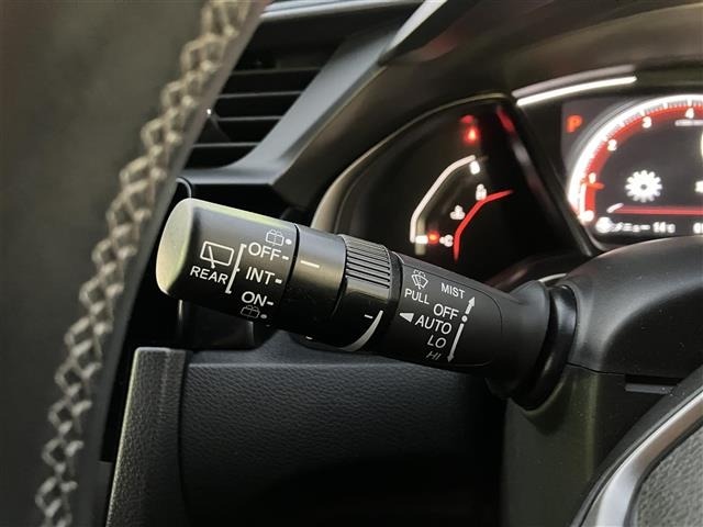 Honda CIVIC 2020 6984983-20