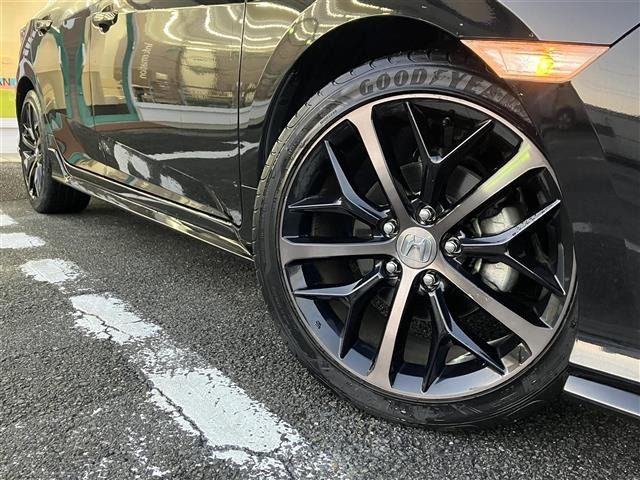 Honda CIVIC 2020 6984983-3