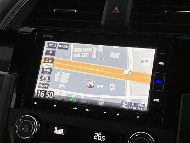 Honda CIVIC 2020 6984983-4