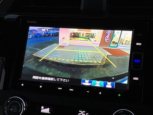 Honda CIVIC 2020 6984983-6