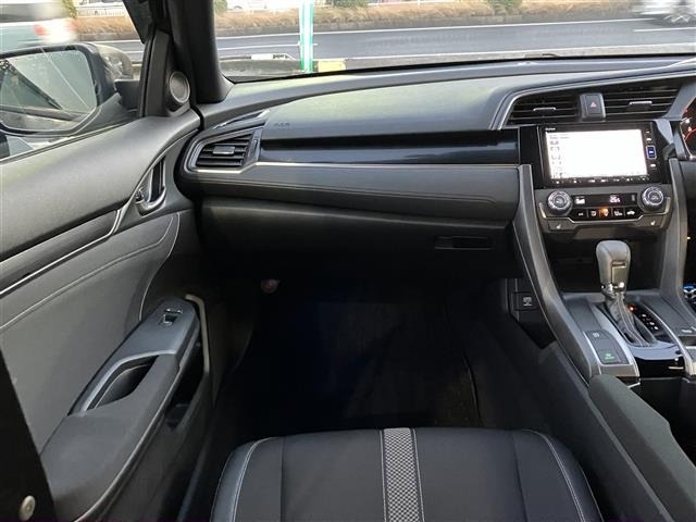 Honda CIVIC 2020 6984983-8