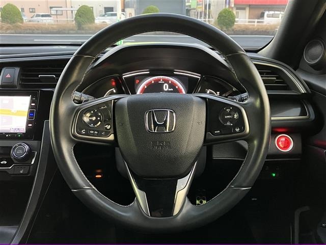Honda CIVIC 2020 6984983-9