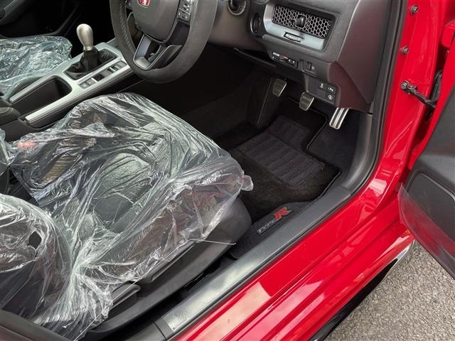 Honda CIVIC 2025 6984984-10