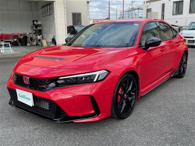 Honda CIVIC 2025 6984984-11