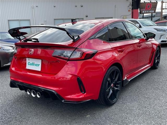 Honda CIVIC 2025 6984984-12