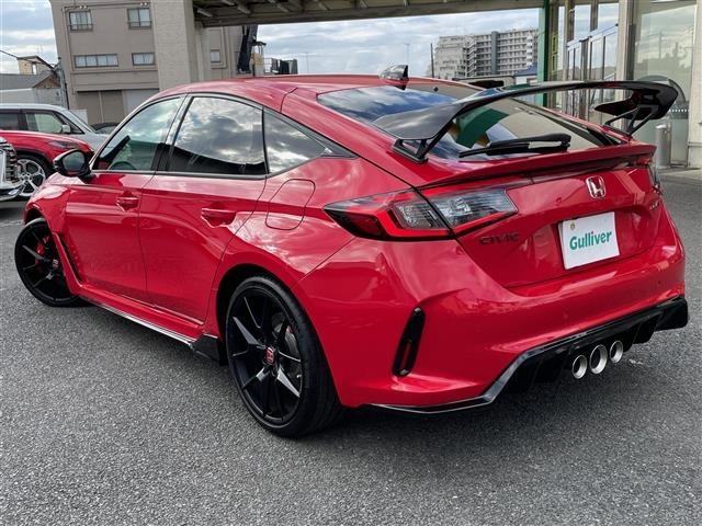 Honda CIVIC 2025 6984984-13