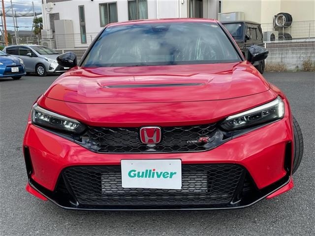 Honda CIVIC 2025 6984984-15