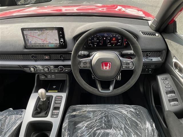 Honda CIVIC 2025 6984984-17
