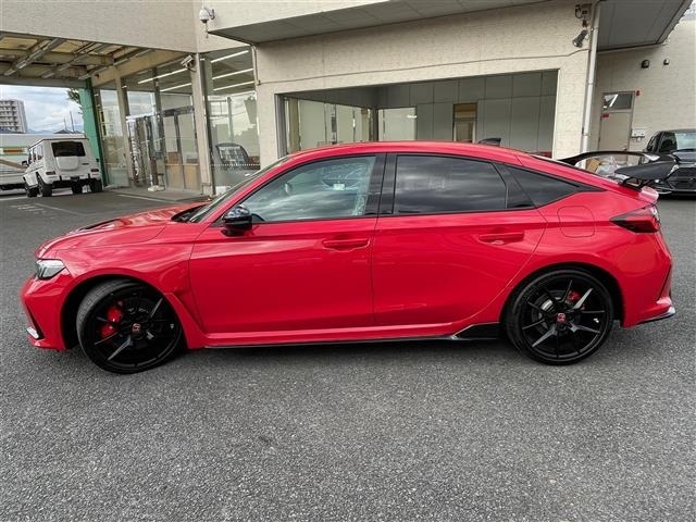 Honda CIVIC 2025 6984984-20