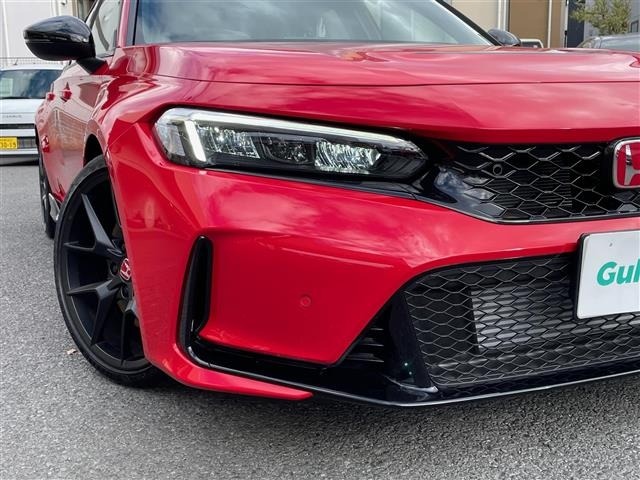Honda CIVIC 2025 6984984-22