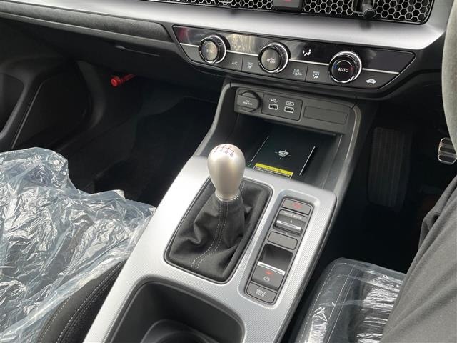 Honda CIVIC 2025 6984984-3