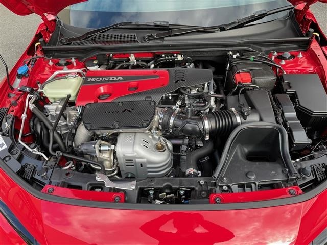 Honda CIVIC 2025 6984984-4